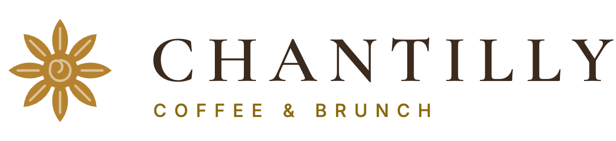 Chantilly